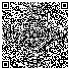 QR code with Synerfac Technical Staffing contacts