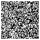 QR code with Take Shape For Life contacts