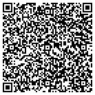 QR code with Take Shape For Life contacts