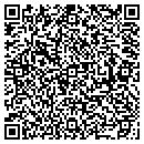 QR code with Ducali Pizzeria & Bar contacts
