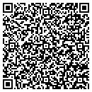 QR code with Take Shape For Life contacts