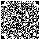 QR code with Think Shrink contacts