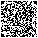 QR code with Blbackestone Fresh Way Pizza contacts