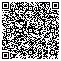 QR code with Tim Miles contacts
