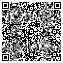 QR code with Speed Run contacts