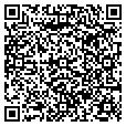 QR code with Ccs Pizza contacts