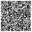 QR code with Christos Pizza contacts