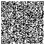 QR code with Vicki's Personal Growth and More contacts