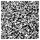 QR code with Lowerys Transmission & E contacts