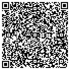 QR code with Vitkin's Weight Reduction contacts