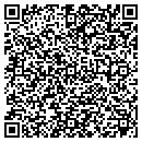 QR code with Waste Watchers contacts