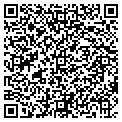 QR code with Eddie's Pizzaria contacts