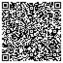 QR code with Flats Organic Pizzeria contacts