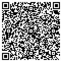 QR code with Weight Loss contacts