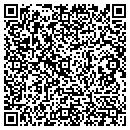 QR code with Fresh Way Pizza contacts