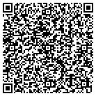 QR code with Weight Loss Complete LLC contacts