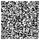 QR code with Weight Loss for Atlanta LTD contacts