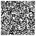 QR code with Weight Loss Lab Test contacts