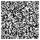 QR code with Weightloss MD Vinings contacts