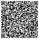 QR code with Besa Screen Printing contacts
