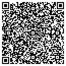 QR code with Weight No More contacts