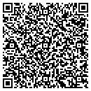 QR code with Weight Shop contacts