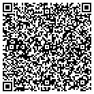QR code with A T C Distribution Group Inc contacts