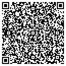 QR code with Dominic's Pizzeria contacts
