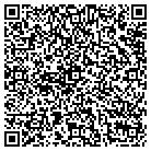 QR code with Jubilo Music Productions contacts