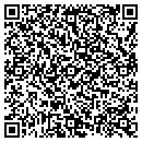 QR code with Forest Park Pizza contacts
