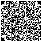 QR code with Frankie & Johnnie's Pizza contacts