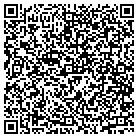 QR code with West GA Wellness & Weight Loss contacts