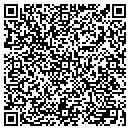 QR code with Best Cartridges contacts