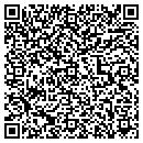 QR code with William Drake contacts