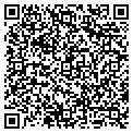 QR code with Wrap Me Slender contacts
