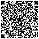 QR code with Macpherson Pizza, LLC contacts