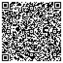 QR code with www.hCG1x.com contacts