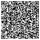 QR code with Big Daddy's Pizza & More contacts