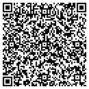 QR code with Big Guys Pizza contacts