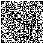 QR code with Comprehensive Weight Management Center contacts