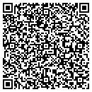 QR code with Diet Doc Quad Cities contacts
