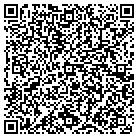 QR code with Eileen's Pizzaria & Gril contacts
