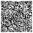 QR code with Priority Laser Masks contacts