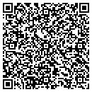 QR code with George's Orginal Pizza contacts