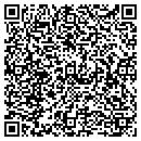 QR code with Georgio's Pizzaria contacts