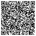 QR code with Every Square Inch contacts