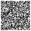 QR code with Jimmy's Pizza Too contacts