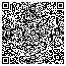 QR code with Feel Weight contacts