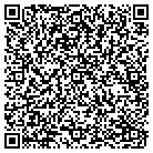 QR code with Schuler Engineering Corp contacts