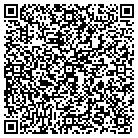 QR code with Fhn Nutrition Counseling contacts